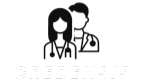 imagem da logo do sistema